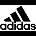 Adidas Soccer